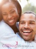 Moins de calories pour une meilleure libido ?